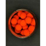 Pop Up Boilies Syr WCB