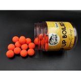 Pop Up Boilies Syr WCB