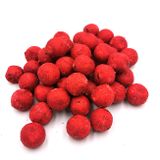 Premium Boilies Spicy Robin Red WCB 2kg