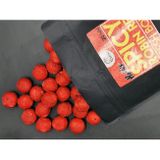 Premium Boilies Spicy Robin Red 1kg