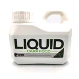Liquid Carp Food – Squid&amp;Krill 500ml
