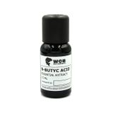 N-Butyric Acid WCB 15ml