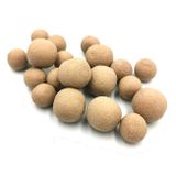 Pop Up Boilies Crunchy Nuts 70g