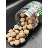 Pop Up Boilies Squid&amp;Krill 70g