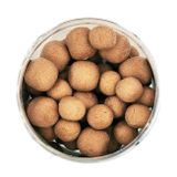Pop Up Boilies Squid&amp;Krill 70g