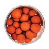 Pop Up Boilies Spicy Robin Red 70g