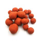 Pop Up Boilies Spicy Robin Red 70g