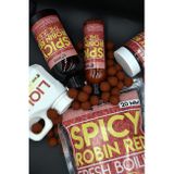 PRO Boilies Spicy Robin Red WCB 1kg