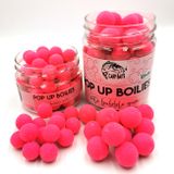 Pop Up Boilies Bubble Gum WCB 50g