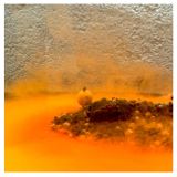 PVA Master Liquid – Orange Flame 200ml