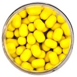 WCB Wafters - Milky Citrus 40g