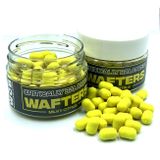WCB Wafters - Milky Citrus 40g