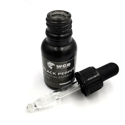 Black Pepper extract WCB 15ml