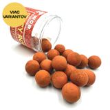 Critically Balanced Boilies - Spicy Robin Red 100g