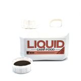 Liquid Carp Food – Bloodwormliver 500ml
