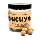 Pop Up Boilies Crunchy Nuts 70g