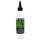 PVA Master Liquid – Squid&Krill 200ml