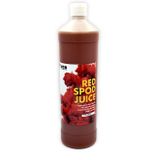 Red Spod Juice WCB 1L