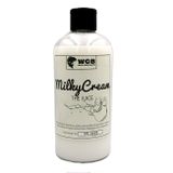 The Juice Milky Cream WCB 500ml